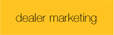 dealer marketing