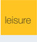 leisure industry marketing